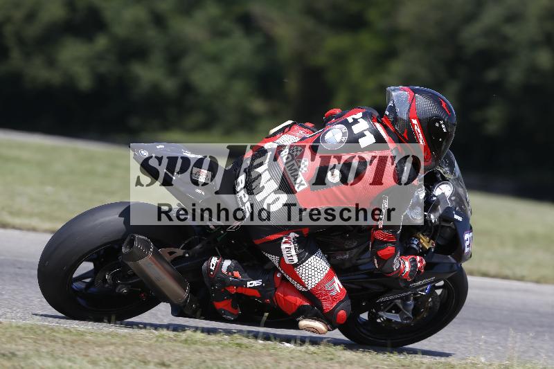 /28 20.06.2025 PROMAX ADR/Gruppe gelb/211
